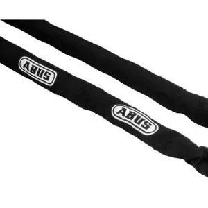 Abus 00708 Protective Sleeve Only (By Foot 1' to 63') 12 KS