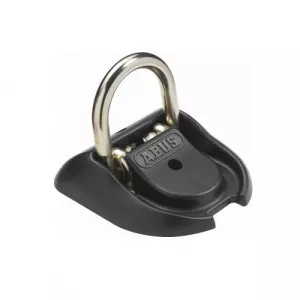 Abus 03303 WBA-100 C Floor Anchor