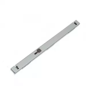 Abus 07050 File Cabinet Locking Bar 5 Drawer