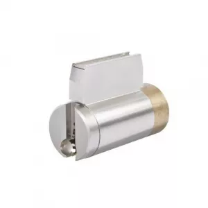 Abus 10600 Pre-Load Housing (4pk) (Level 2, 3, 4, 5)