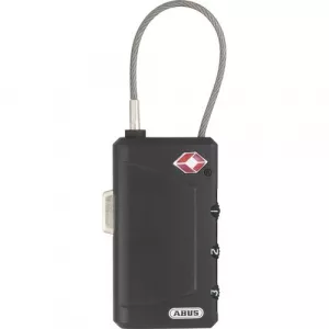 Abus 148TSA/30 C 14588 Combination Padlock - Carded
