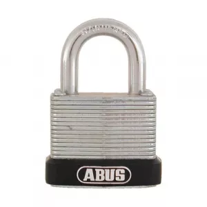 Abus 45/30 C KD 45411 45 Series LS Padlock Keyed Different