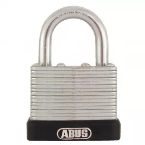 Abus 45/40 C KD 45611 45 Series LS Padlock Keyed Different