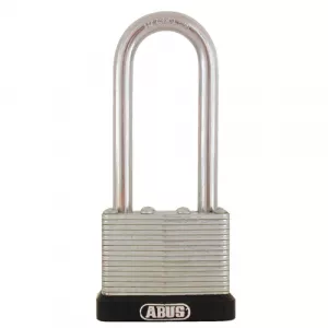 Abus 45HB/40 C KD 45641 45 Series LS Padlock Keyed Different