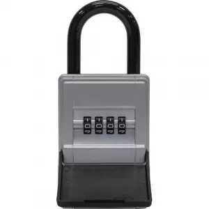 Abus 737 C 10736, Mini Key Storage