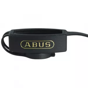 Abus 83431 Weather Proof Cap for 83/55 Padlock