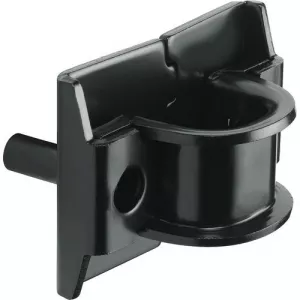 Abus WA-50 03300, Wall Anchor