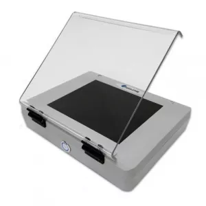 Accuris Instruments E3100-E Compact UV Transilluminator, 230V
