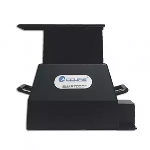 Accuris Instruments E5001-SD SmartDoc 2.0 Imaging Enclosure