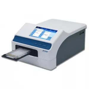 Accuris Instruments MR9600 SmartReader Microplate Absorbance Reader