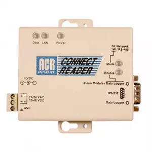 ACR 01-0011 SmartReader Plus 3 Memory