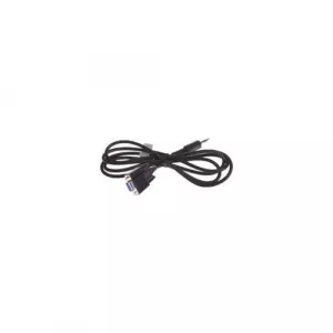 ACR 01-0077 IC-101 Logger to PC Interface Cable, 3'
