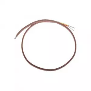 ACR 01-0102 TCJ-Welded J Type Thermocouple Wire, Welded Tip