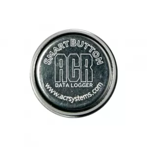 ACR 01-0185 ACRSB-25 SmartButton