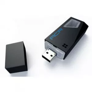 ACR 01-0197 JR-2000 Single Channel USB Data Logger