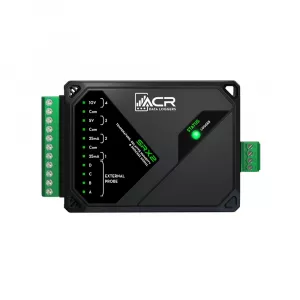 ACR 02-0040 SRX2 Temperature & Relative Humidity Logger