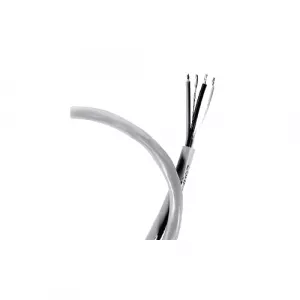 ACR 31-0006 4-24-WIRE 3-Wire Shield Sensor Cable