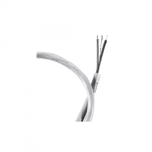 ACR 31-0007 2-22-WIRE Stereo Logger Network Cable