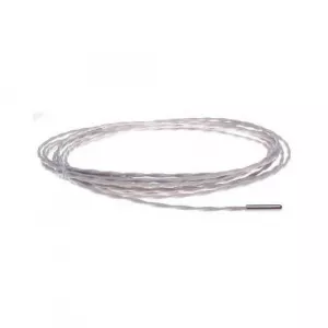 ACR 35-0001 ET-016 Therm Probe, General Purpose Temperature