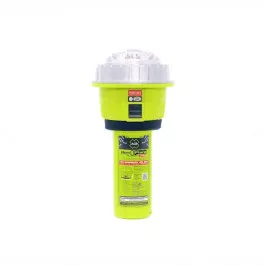 ACR ResQFlare Pro