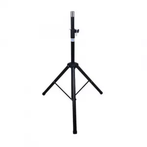 Adam Equipment 2050013351 Indicator Stand