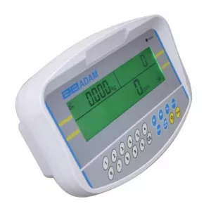 Adam Equipment GCa GC Counting Indicator