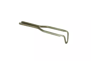 American Beauty Tools 10596 Large V-Notch Wirestripping Element