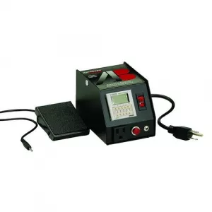 American Beauty Tools 105PTM RS Precision Timer Module