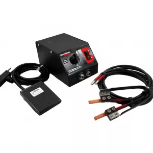 American Beauty Tools 105TLRT Tinel-Lock Ring Application Tool