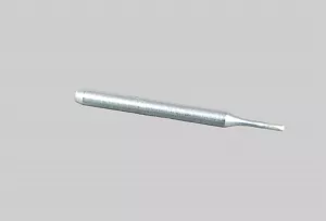 American Beauty Tools 604 Turned-Down Chisel Style Soldering Tip