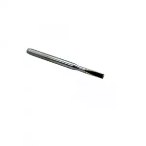 American Beauty Tools 607 Long Chisel Style Soldering Iron Tip