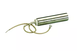 American Beauty Tools 9300 Replacement Heating Element for Solder Pot