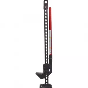 AMS 211.05 Soil Core Sampler Removal Jack