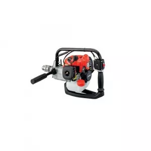 AMS 213.86 EDR 260 Echo Gas Drill