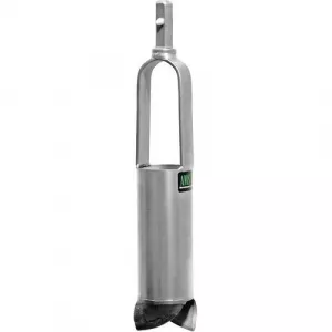 AMS 300.10 1.75" Quick Connect Regular Auger