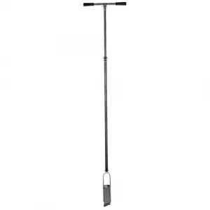 AMS 301.65 4" Telescoping Regular Auger Kit