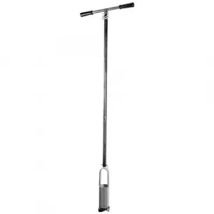 AMS 301.66 3.25" Telescoping Regular Auger Kit