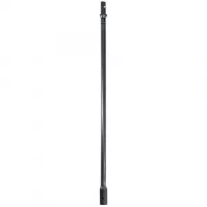 AMS 309.01 2ft Quick Connect Extension