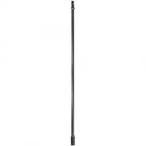 AMS 309.03 4ft Quick Connect Extension