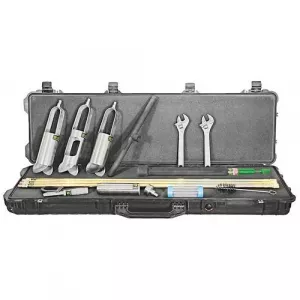 AMS 352.51 3.25" Signature Basic Soil Sampling Kit