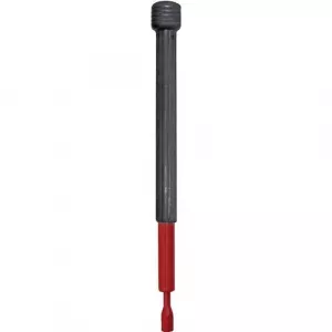 AMS 400.99 5/8" Regular Slide Hammer