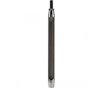 AMS 401.31 Sure-Lock Standard Replaceable Tip Soil Probe