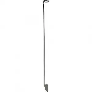 AMS 402.01 21" Soil Ejector for Soil Probe