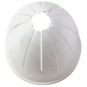 AMS 404.90 2" Soil Core Catcher