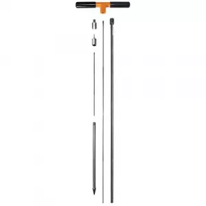 AMS 427.01 Original Gas Vapor Probe Kit