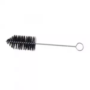 AMS 430.07 2" x 12" Nylon Brush