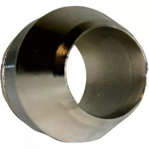AMS 56801 1.25" Regular Oversize Replaceable Tip