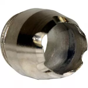 AMS 56826 1.25" Serrated Rep Tip