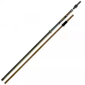 AMS 57067 24" Basic Hay and Forage Probe