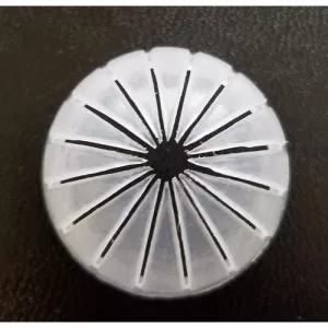 AMS 61883 1-3/8" Core Catcher